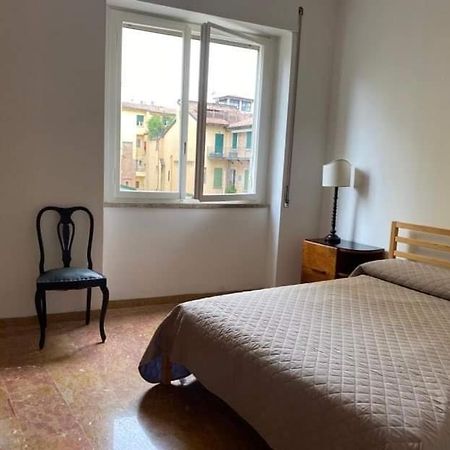 Hotel Casa Di Pi à Bologne Extérieur photo