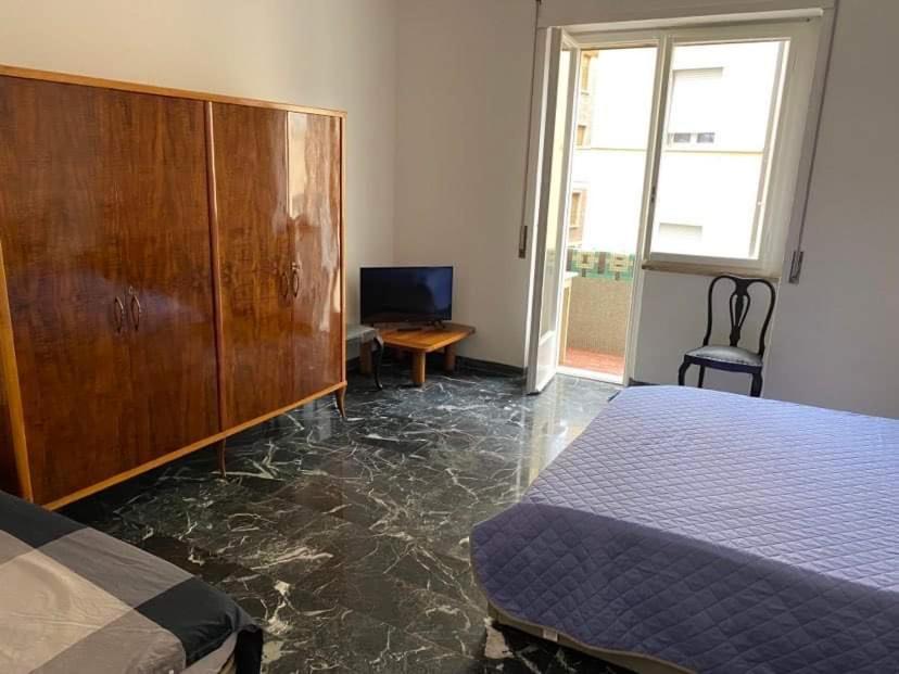 Hotel Casa Di Pi à Bologne Extérieur photo