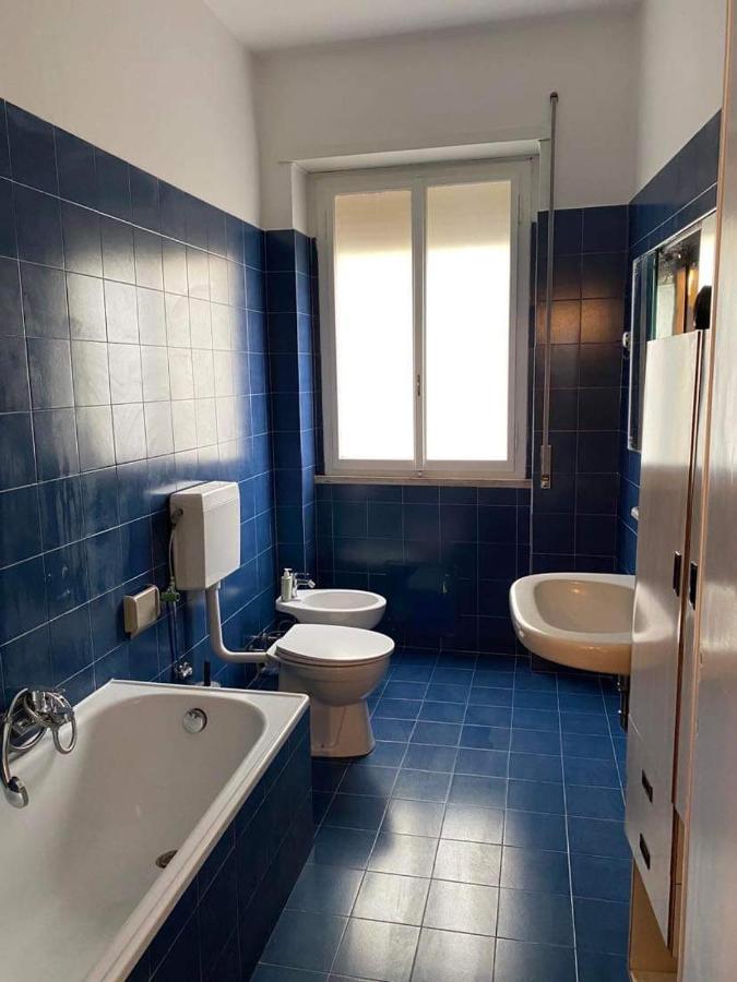 Hotel Casa Di Pi à Bologne Extérieur photo