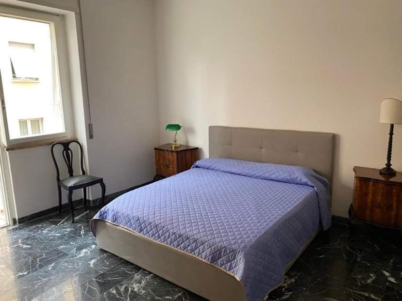 Hotel Casa Di Pi à Bologne Extérieur photo