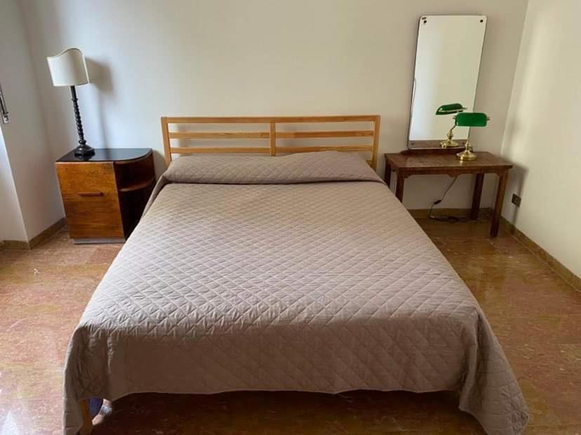 Hotel Casa Di Pi à Bologne Extérieur photo
