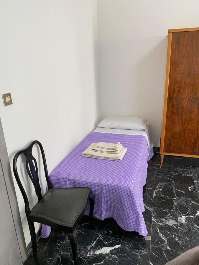 Hotel Casa Di Pi à Bologne Extérieur photo